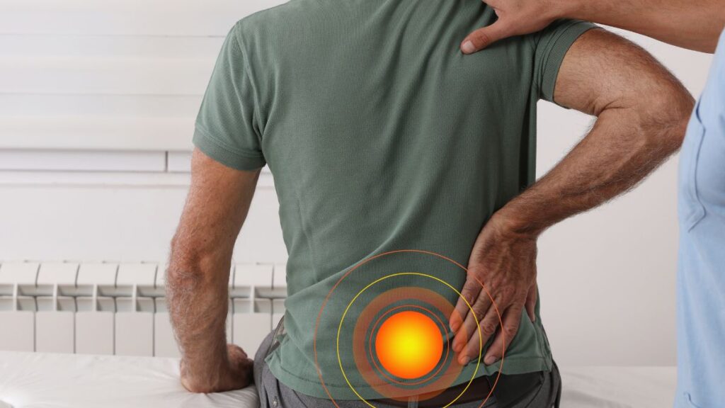 back-pain-relief-las-cruces-alamogordo